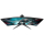 AOC CQ27G2U Curved - 540140 - zdjęcie 4